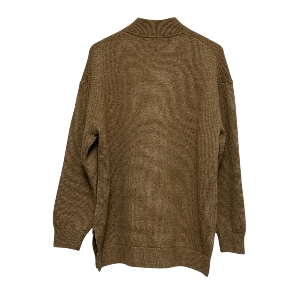 J. Crew nwt new